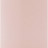 Коректор для обличчя Malu Wilz Lifting Concealer 03 - Light Sand Ros (4043993439231)