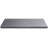 Ноутбук Lenovo IdeaPad Slim 3 16ARP10 (83K8005DRA)