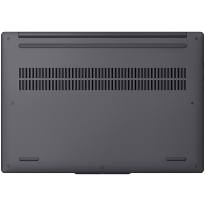 Ноутбук Lenovo IdeaPad Slim 3 16ARP10 (83K8005DRA)