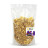 Гранола Bee Granola Тропік 1 кг (4820228430214)