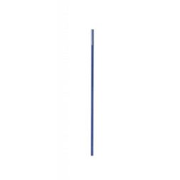 Комплект дуг Trimm Poles S45 15 mm black (001.009.0702)