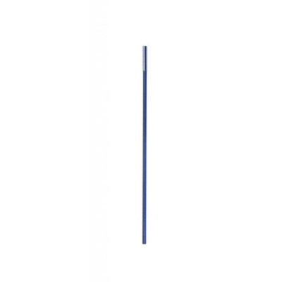 Комплект дуг Trimm Poles S45 15 mm black (001.009.0702)