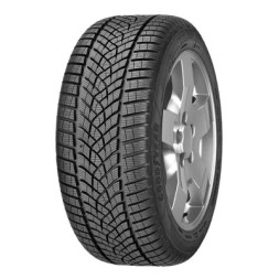 Шина Goodyear Ultra Grip Performance+ XL 195/55R20 95H