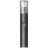 Тример Xiaomi ShowSee Nose Hair Trimmer Lite (C1-BKS)