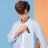 Тример Xiaomi ShowSee Nose Hair Trimmer Lite (C1-BKS)