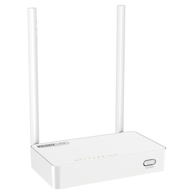 Маршрутизатор Totolink N350RT
