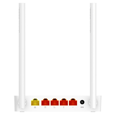 Маршрутизатор Totolink N350RT