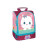 Рюкзак дитячий Cool For School Cat Meow 305 (CF86186)