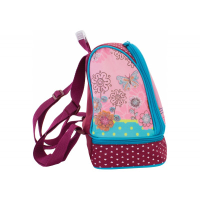 Рюкзак дитячий Cool For School Cat Meow 305 (CF86186)