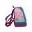 Рюкзак дитячий Cool For School Cat Meow 305 (CF86186)