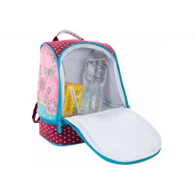 Рюкзак дитячий Cool For School Cat Meow 305 (CF86186)
