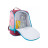 Рюкзак дитячий Cool For School Cat Meow 305 (CF86186)
