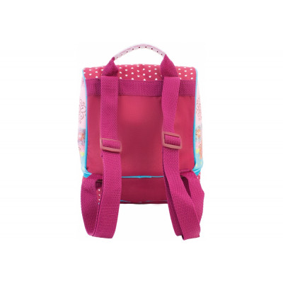 Рюкзак дитячий Cool For School Cat Meow 305 (CF86186)