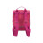 Рюкзак дитячий Cool For School Cat Meow 305 (CF86186)