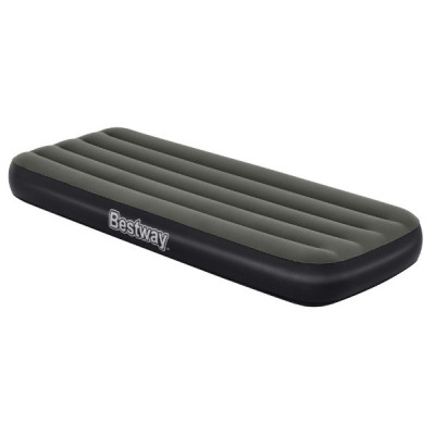 Матрац надувний BestWay 6713K
