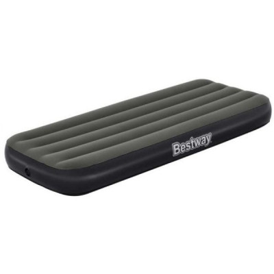 Матрац надувний BestWay 6713K