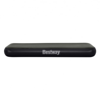 Матрац надувний BestWay 6713K