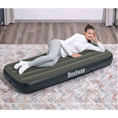 Матрац надувний BestWay 6713K