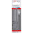 Свердло Bosch по металу HSS-PointTeQ, 1х12х34мм, 2шт (2.608.577.153)