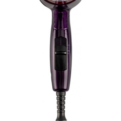 Фен Rotex RFF157-V