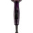Фен Rotex RFF157-V