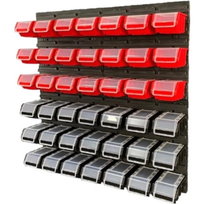 Полиця для інструменту Kistenberg KS_kit41