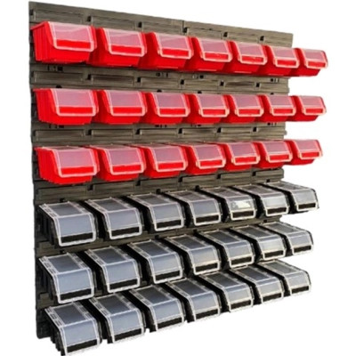 Полиця для інструменту Kistenberg KS_kit41