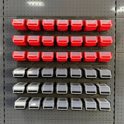 Полиця для інструменту Kistenberg KS_kit41