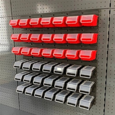 Полиця для інструменту Kistenberg KS_kit41