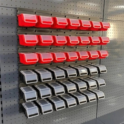Полиця для інструменту Kistenberg KS_kit41