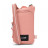 Сумка Pacsafe GO Tech Crossbody Рожева (35175340)