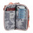 Сумка Pacsafe GO Tech Crossbody Рожева (35175340)