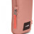 Сумка Pacsafe GO Tech Crossbody Рожева (35175340)