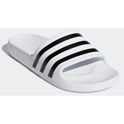 Шльопанці Adidas Adilette Aqua F35539 білий 47 1/3 (12UK) 29.3 см (4060509397311)