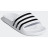 Шльопанці Adidas Adilette Aqua F35539 білий 47 1/3 (12UK) 29.3 см (4060509397311)