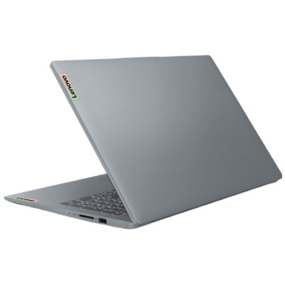 Ноутбук Lenovo IdeaPad Slim 3 15IAN8 (82XB00ADRA)