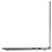 Ноутбук Lenovo IdeaPad Slim 3 15IAN8 (82XB00ADRA)