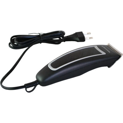 Машинка для стрижки Grunhelm GHC930