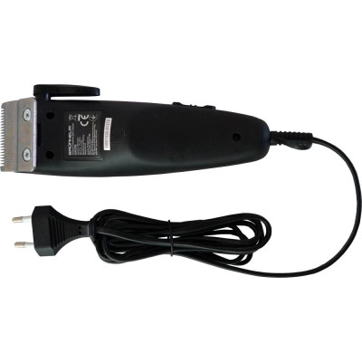 Машинка для стрижки Grunhelm GHC930
