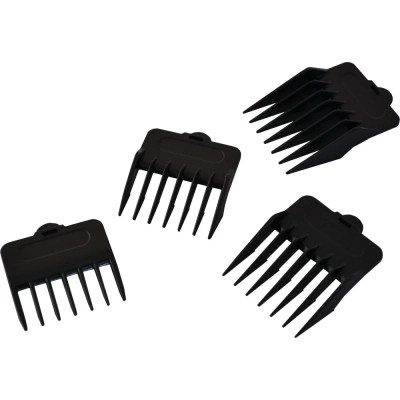 Машинка для стрижки Grunhelm GHC930