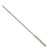 Бур Milwaukee SDS+ CONTRACTOR 6.5x210 (4932471222)