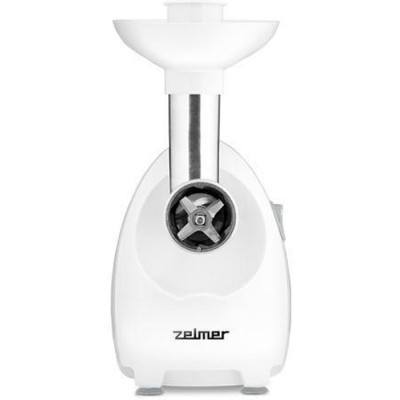 М&#039;ясорубка Zelmer ZMM4048B