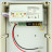 Блок живлення для систем відеоспостереження Full Energy BBGP-125W