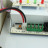 Блок живлення для систем відеоспостереження Full Energy BBGP-125W