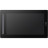 Графічний планшет XP-Pen Artist 16 Pen Display (2nd Gen) Black (JPCD160FH_BK)