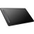 Графічний планшет XP-Pen Artist 16 Pen Display (2nd Gen) Black (JPCD160FH_BK)