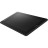 Графічний планшет XP-Pen Artist 16 Pen Display (2nd Gen) Black (JPCD160FH_BK)