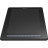 Графічний планшет XP-Pen Artist 16 Pen Display (2nd Gen) Black (JPCD160FH_BK)