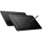 Графічний планшет XP-Pen Artist 16 Pen Display (2nd Gen) Black (JPCD160FH_BK)