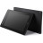 Графічний планшет XP-Pen Artist 16 Pen Display (2nd Gen) Black (JPCD160FH_BK)